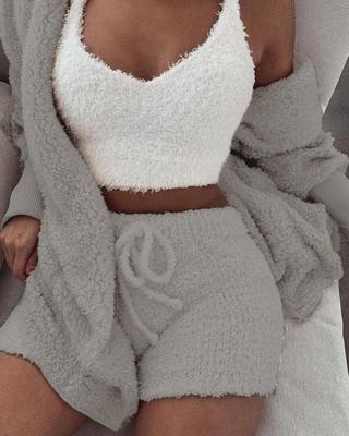 Cloud-9 Mini Set