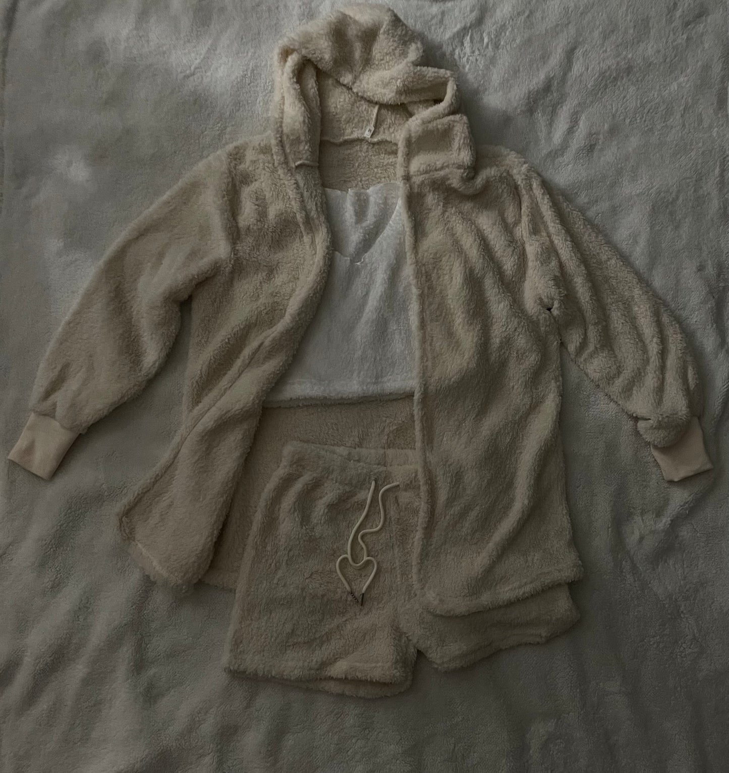 Cloud-9 Mini Set