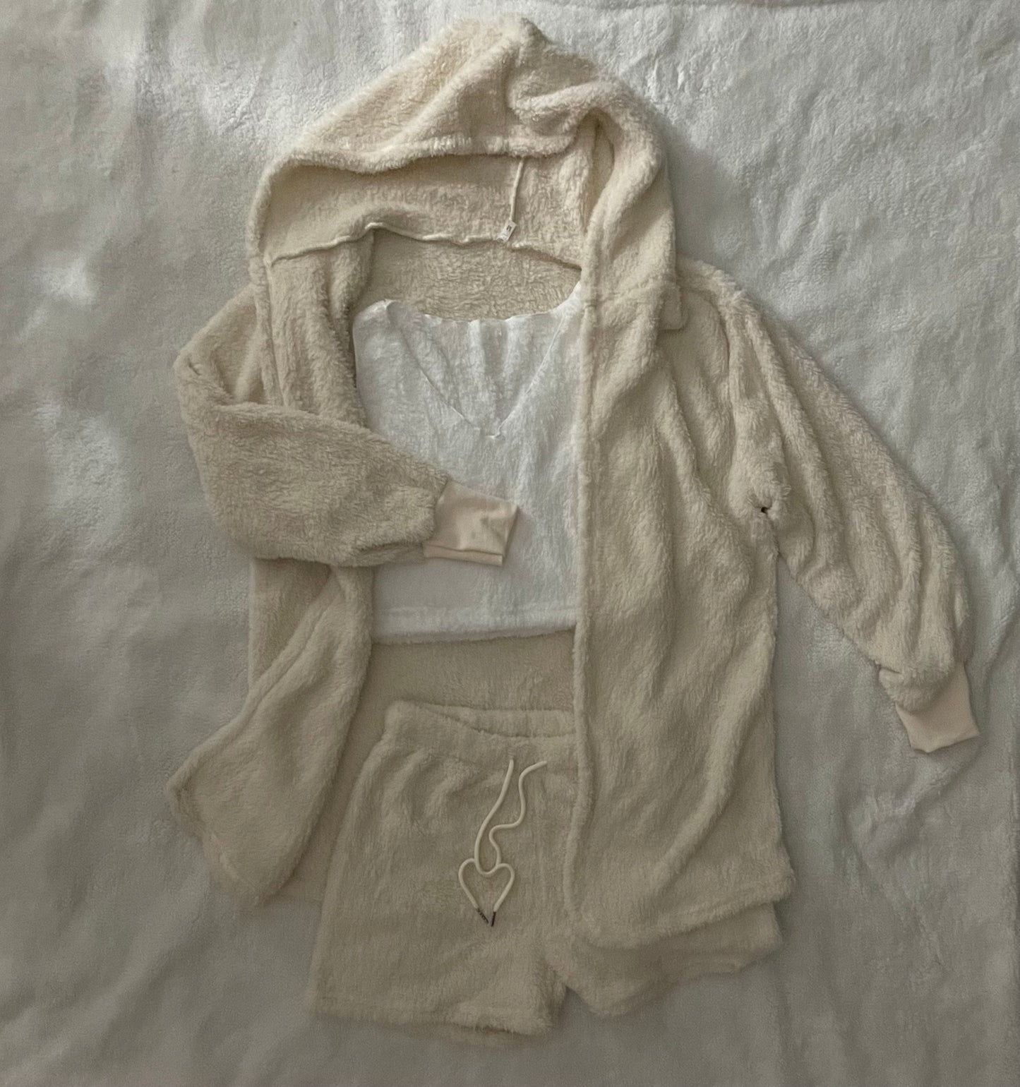 Cloud-9 Mini Set