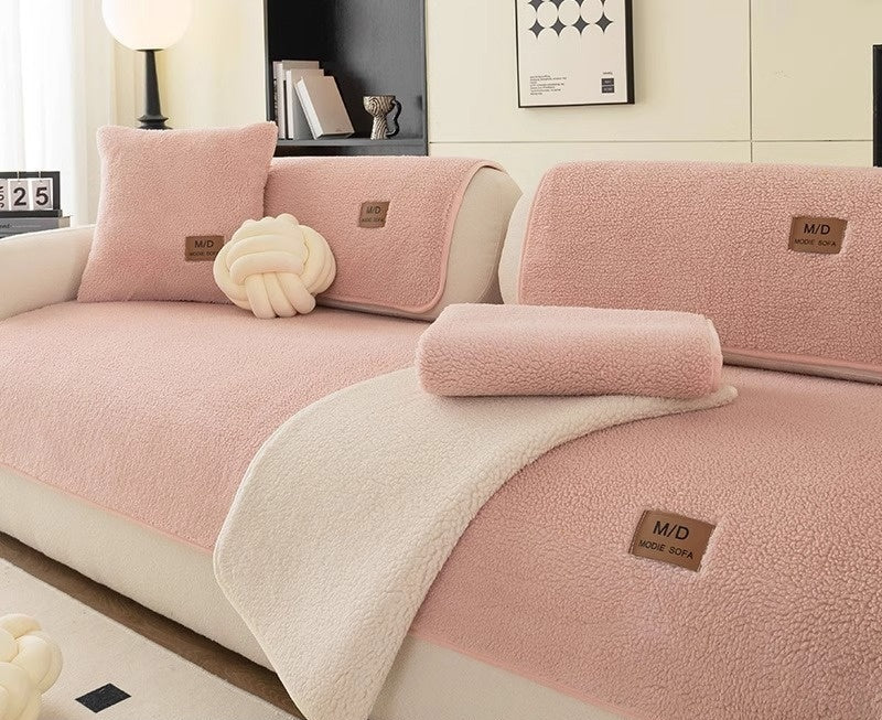 Cozy-Cushions Cover