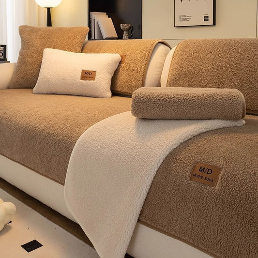 Cozy-Cushions Cover