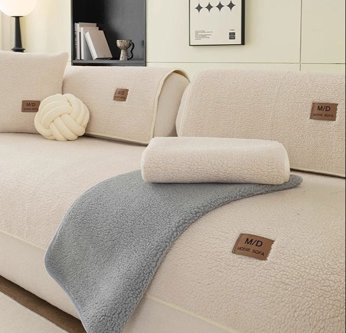 Cozy-Cushions Cover