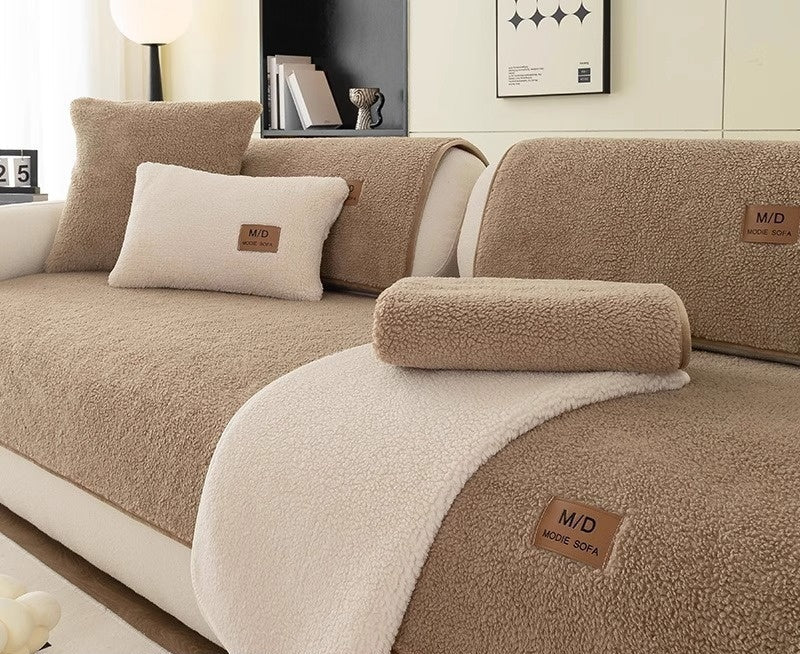 Cozy-Cushions Cover