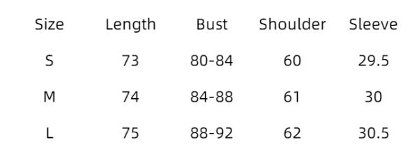 Serene-Comfort Homewear Set