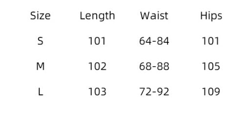 Serene-Comfort Homewear Set