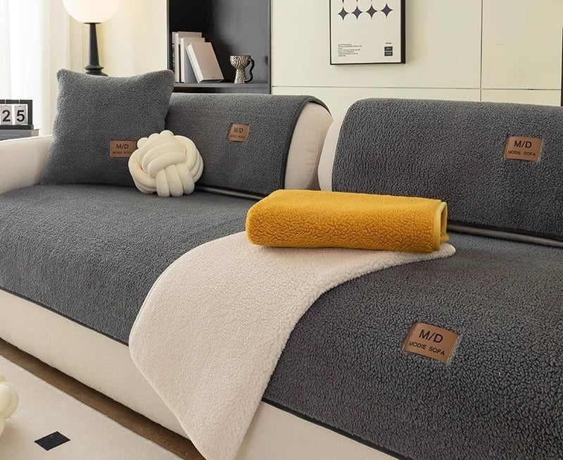 Cozy-Cushions Cover