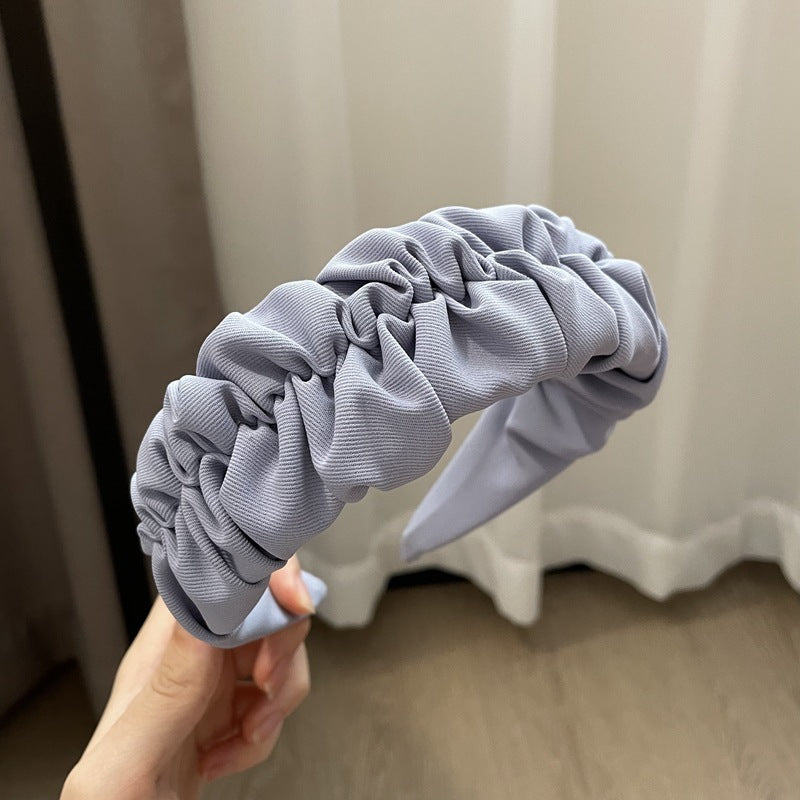 Together-&-Elegant Headband