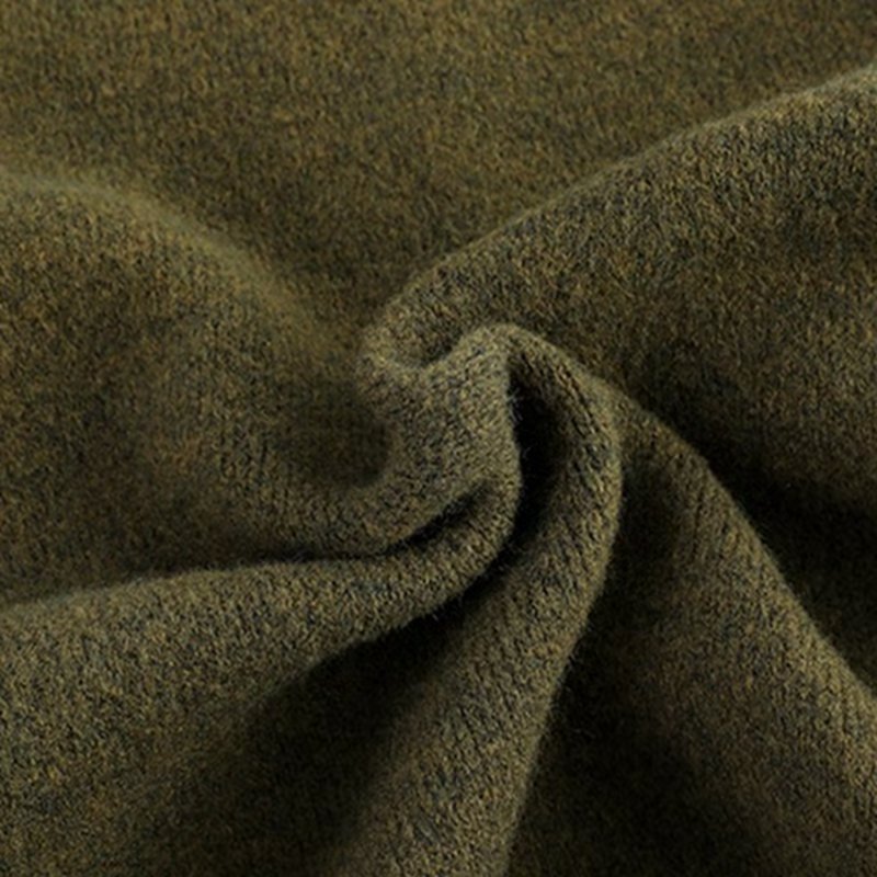 Soft-N-Fresh Sweater