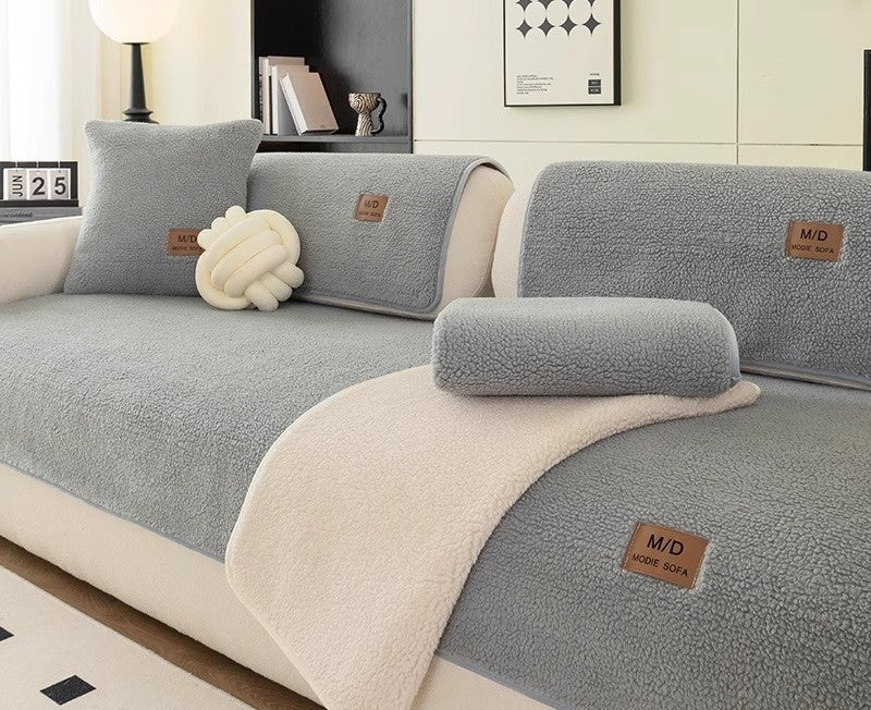 Cozy-Cushions Cover