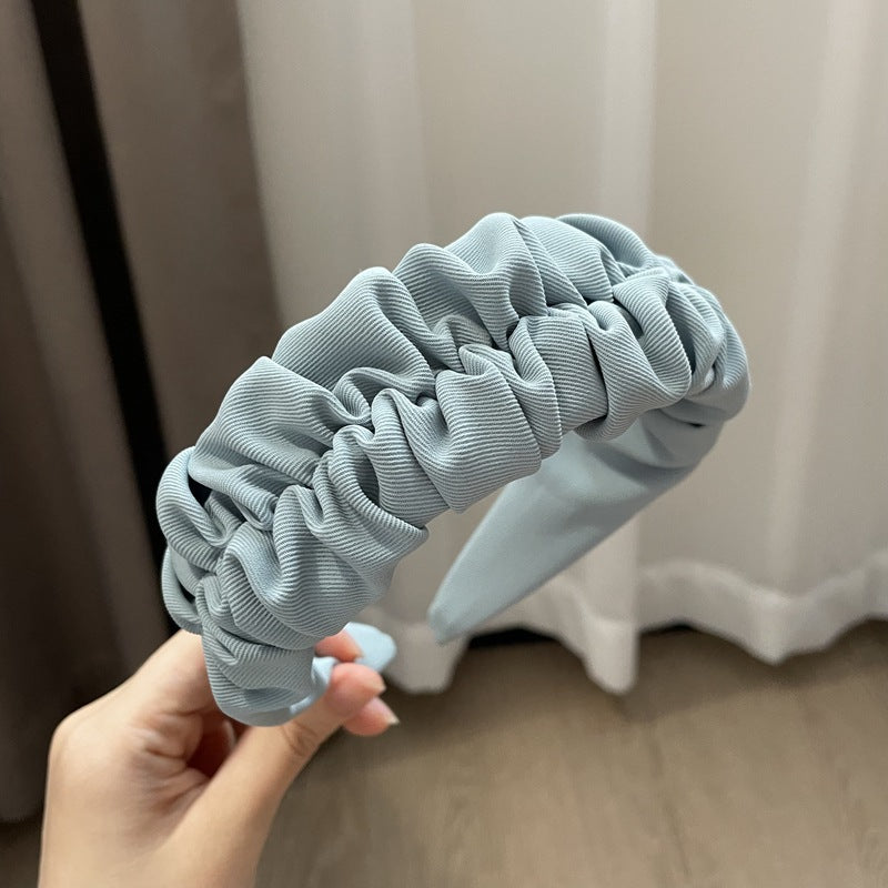 Together-&-Elegant Headband