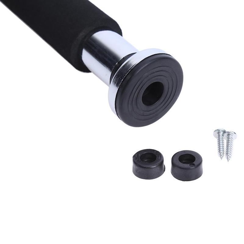 All-Gains Pull Up Bar