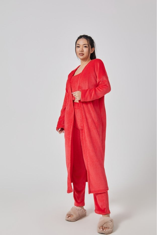 Cloud-9 Cozy Set