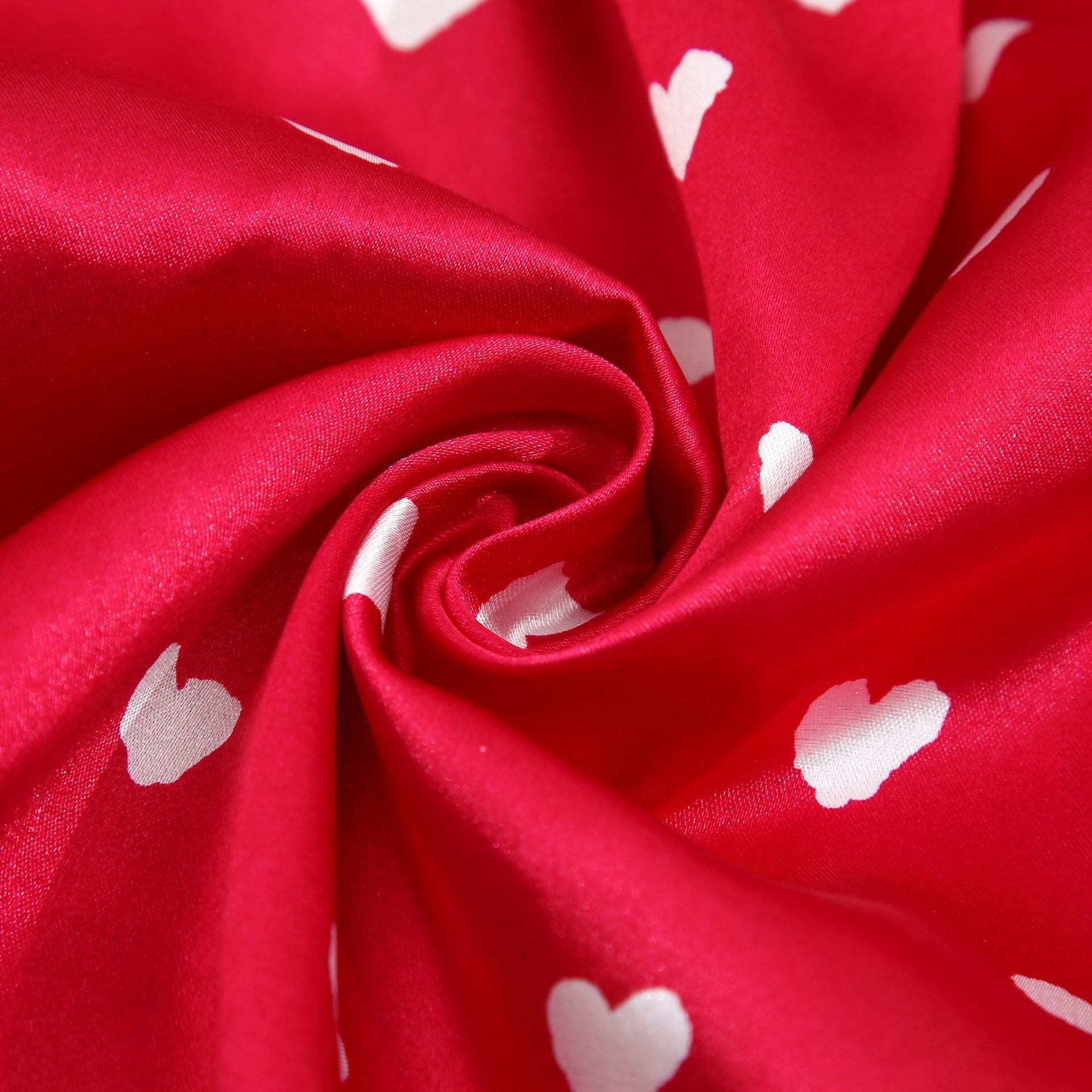 Love-Abundant Homewear Set