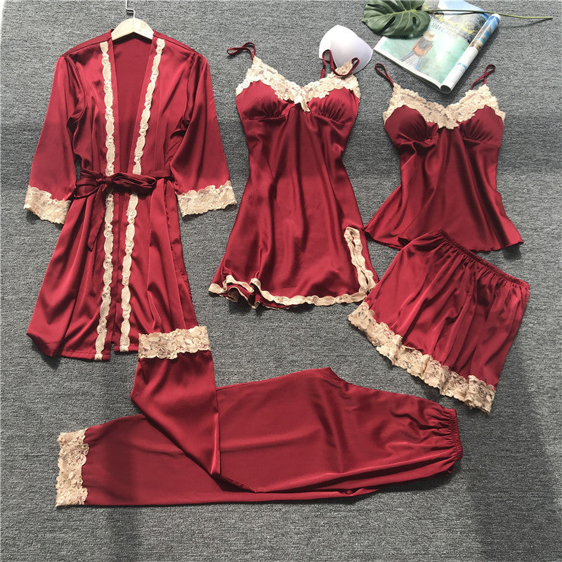 Homelife-Wife Loungewear