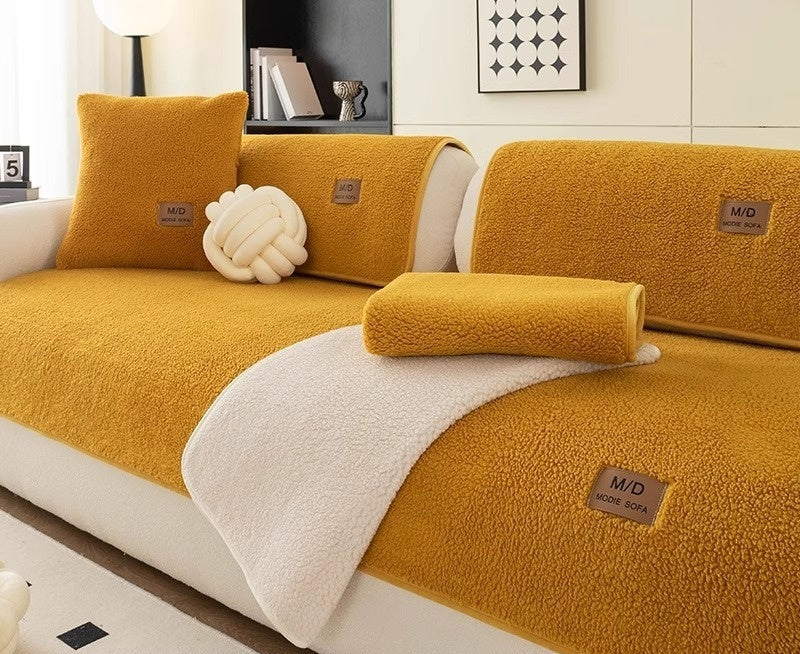 Cozy-Cushions Cover