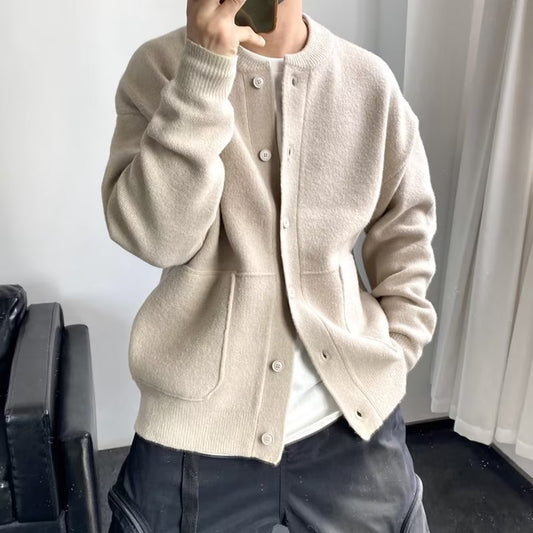 Soft-N-Fresh Sweater