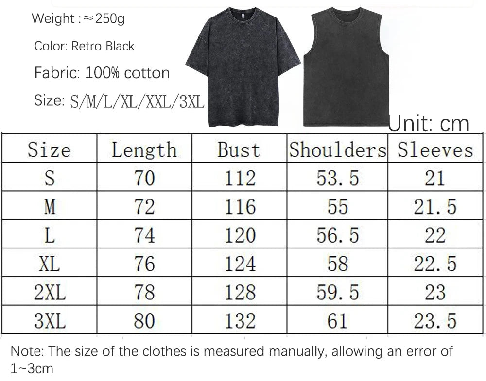 Yeager-Zone Graphic Tee