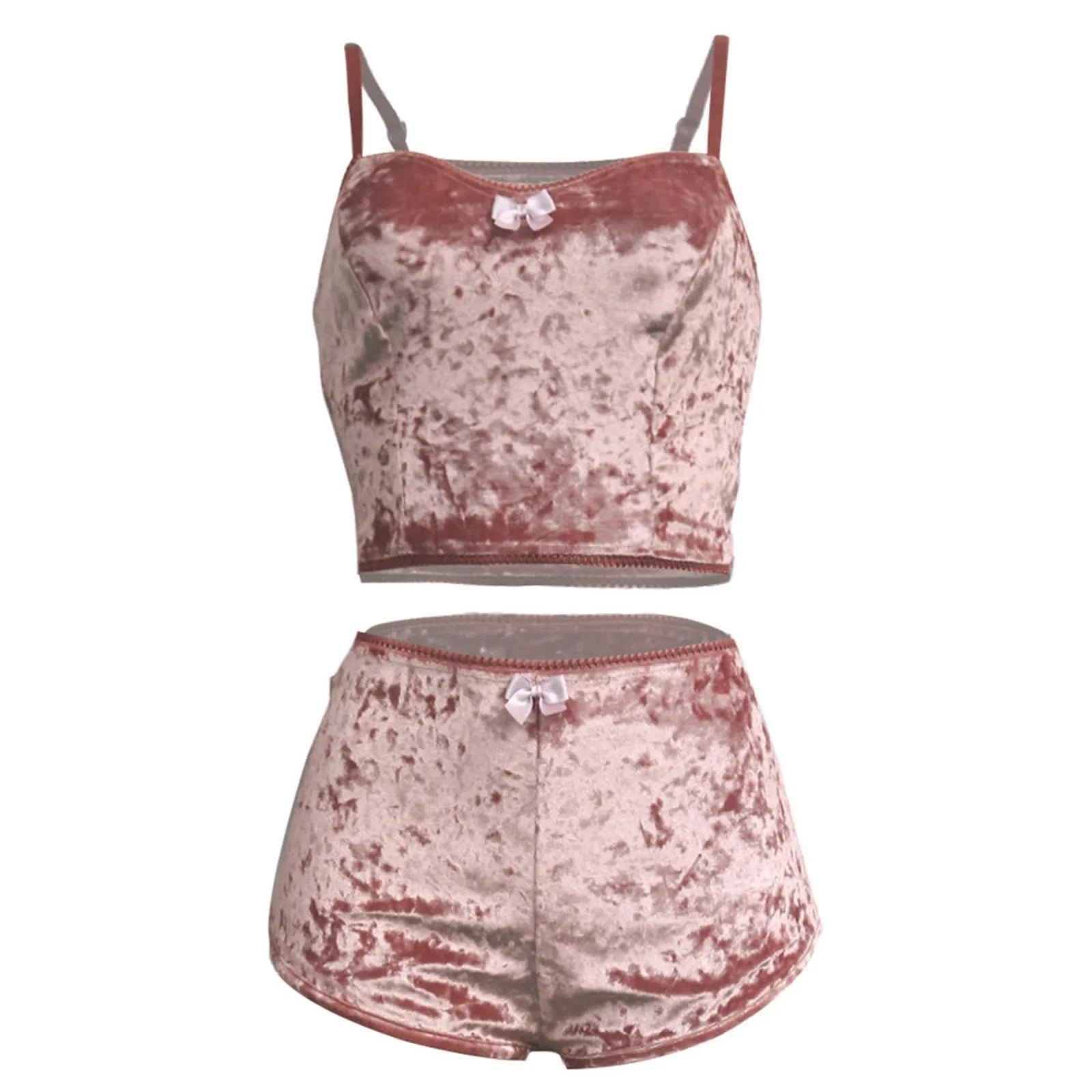 46090925310116|46090925342884|46090925375652|46090925408420|46090925441188|46090925473956|46090926555300|46090926588068|46090926620836|46090926653604|46090926686372|46090926719140|46090926751908|46090926784676