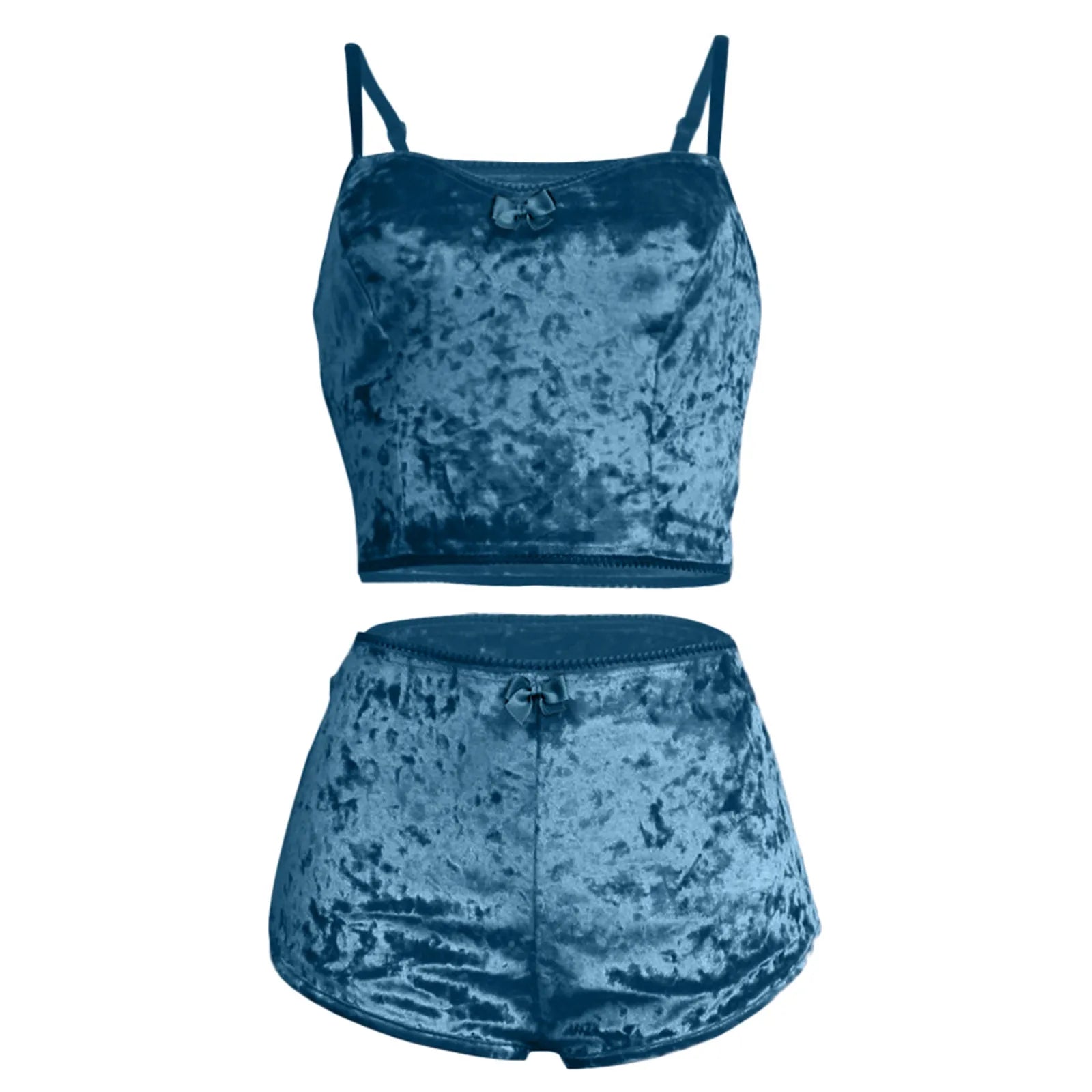 46090924753060|46090924785828|46090924818596|46090924851364|46090926227620|46090926260388|46090926293156|46090926325924|46090926358692|46090926391460|46090926424228|46090926456996|46090926489764|46090926522532