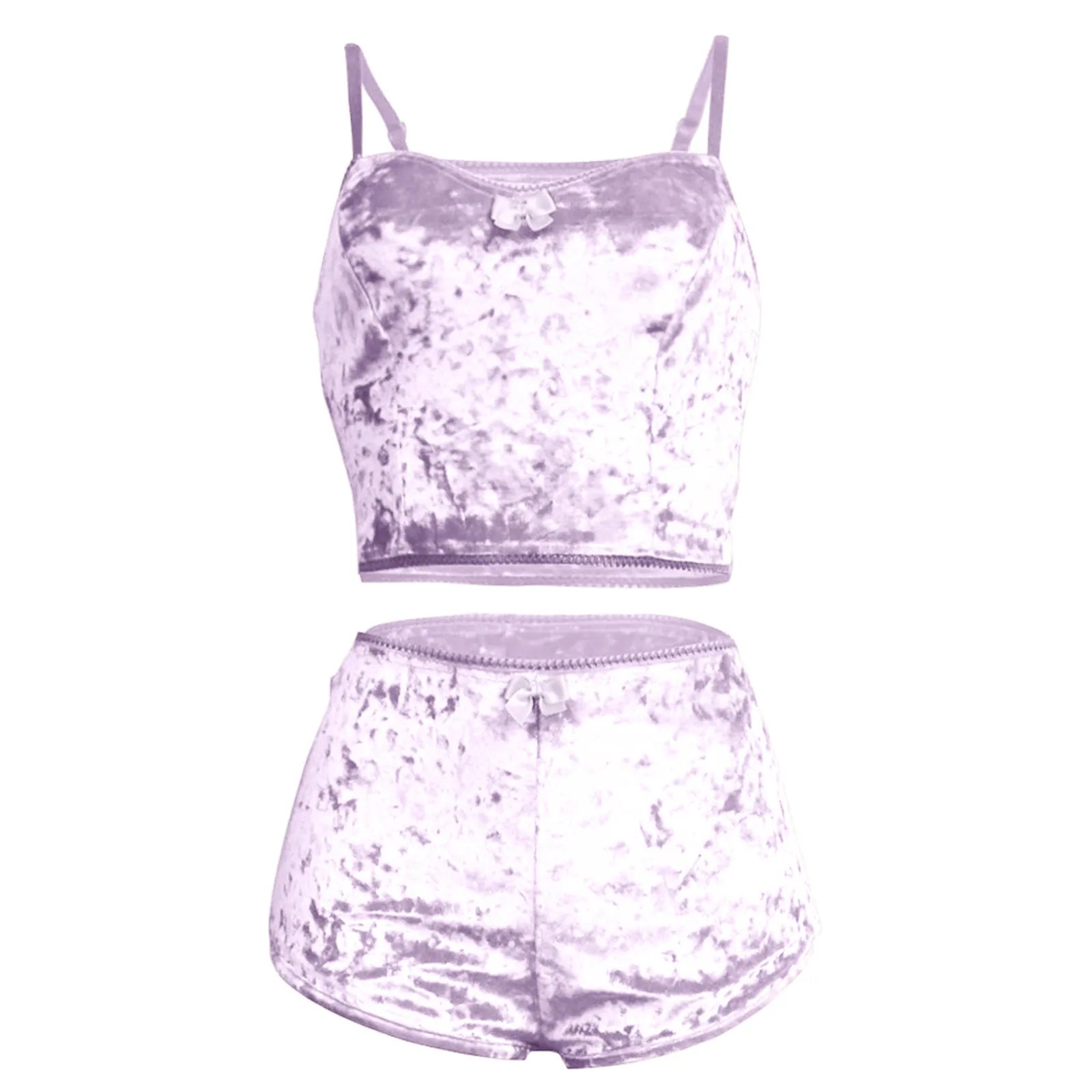 46090924884132|46090924949668|46090925506724|46090925539492|46090925572260|46090925605028|46090925637796|46090925670564|46090925703332|46090925736100|46090925768868|46090925801636|46090925834404|46090925867172