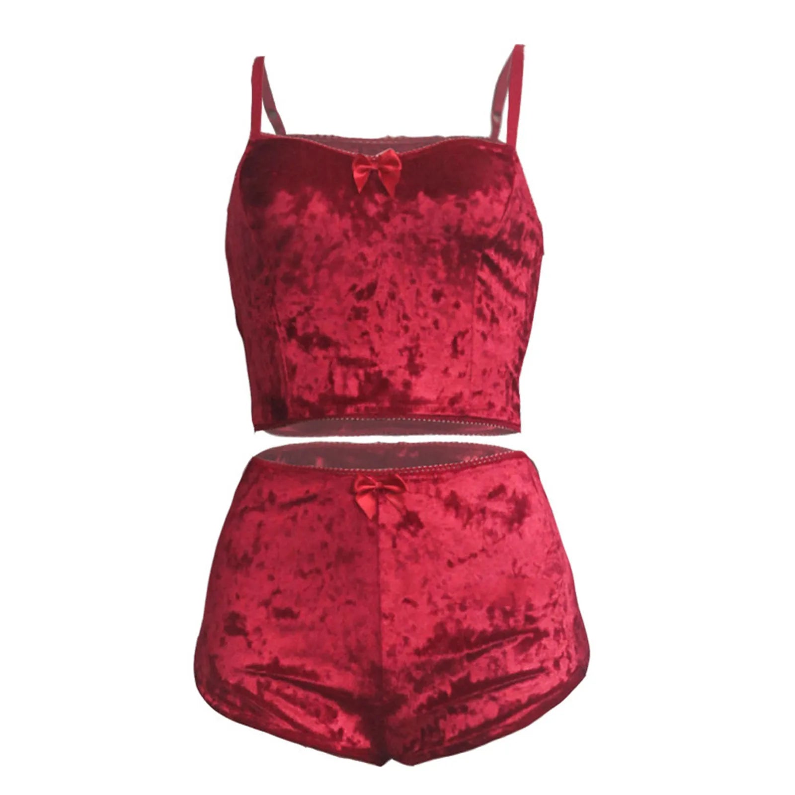 46090924982436|46090925015204|46090925047972|46090925080740|46090925113508|46090925146276|46090925179044|46090925211812|46090925244580|46090925277348|46090925899940|46090925932708|46090925965476|46090925998244