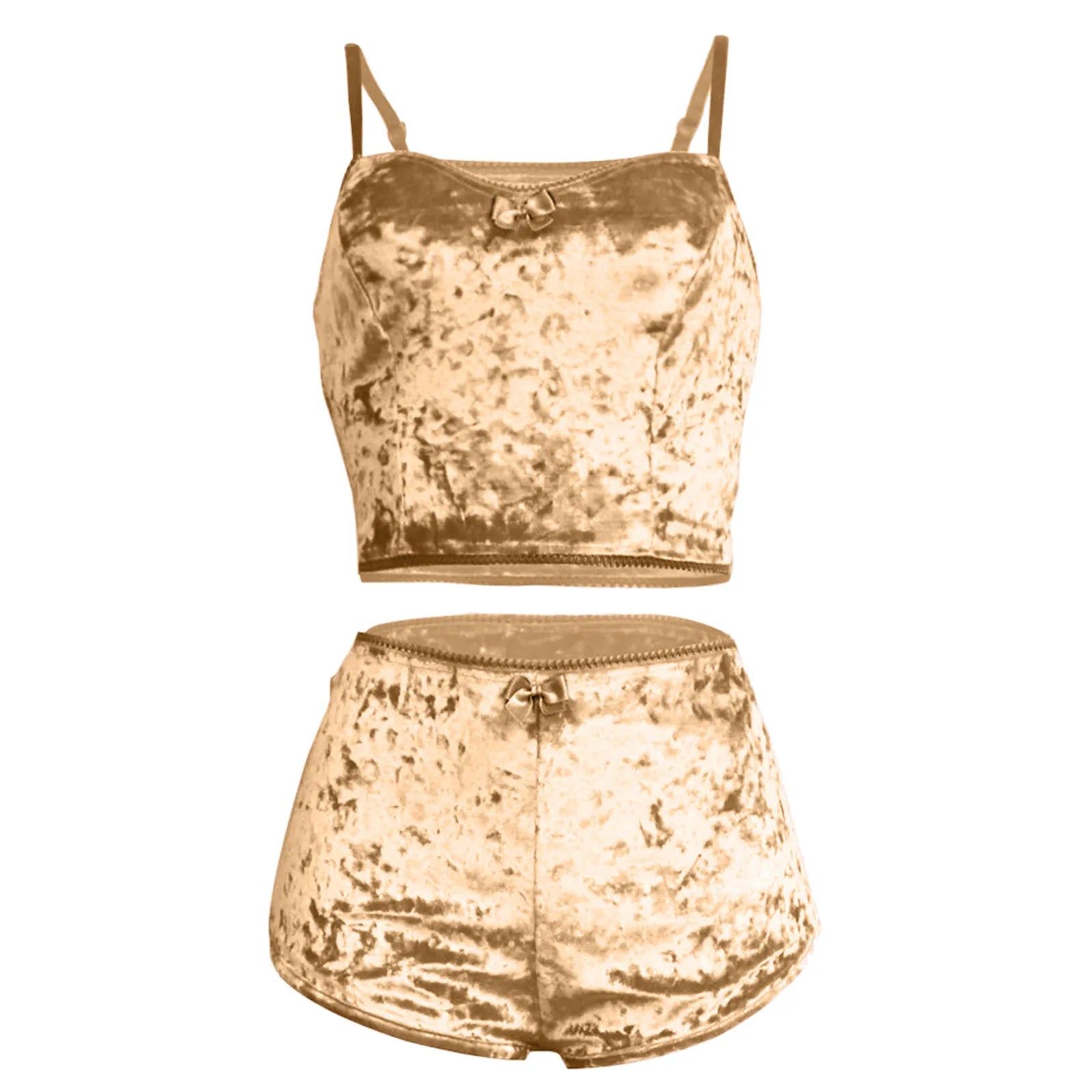 46090926031012|46090926063780|46090926096548|46090926129316|46090926162084|46090926194852|46090926817444|46090926850212|46090926882980|46090926915748|46090926948516|46090926981284|46090927014052|46090927046820