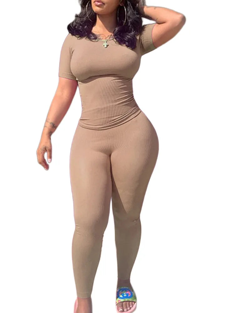 46090948935844|46090948968612|46090949197988|46090949230756