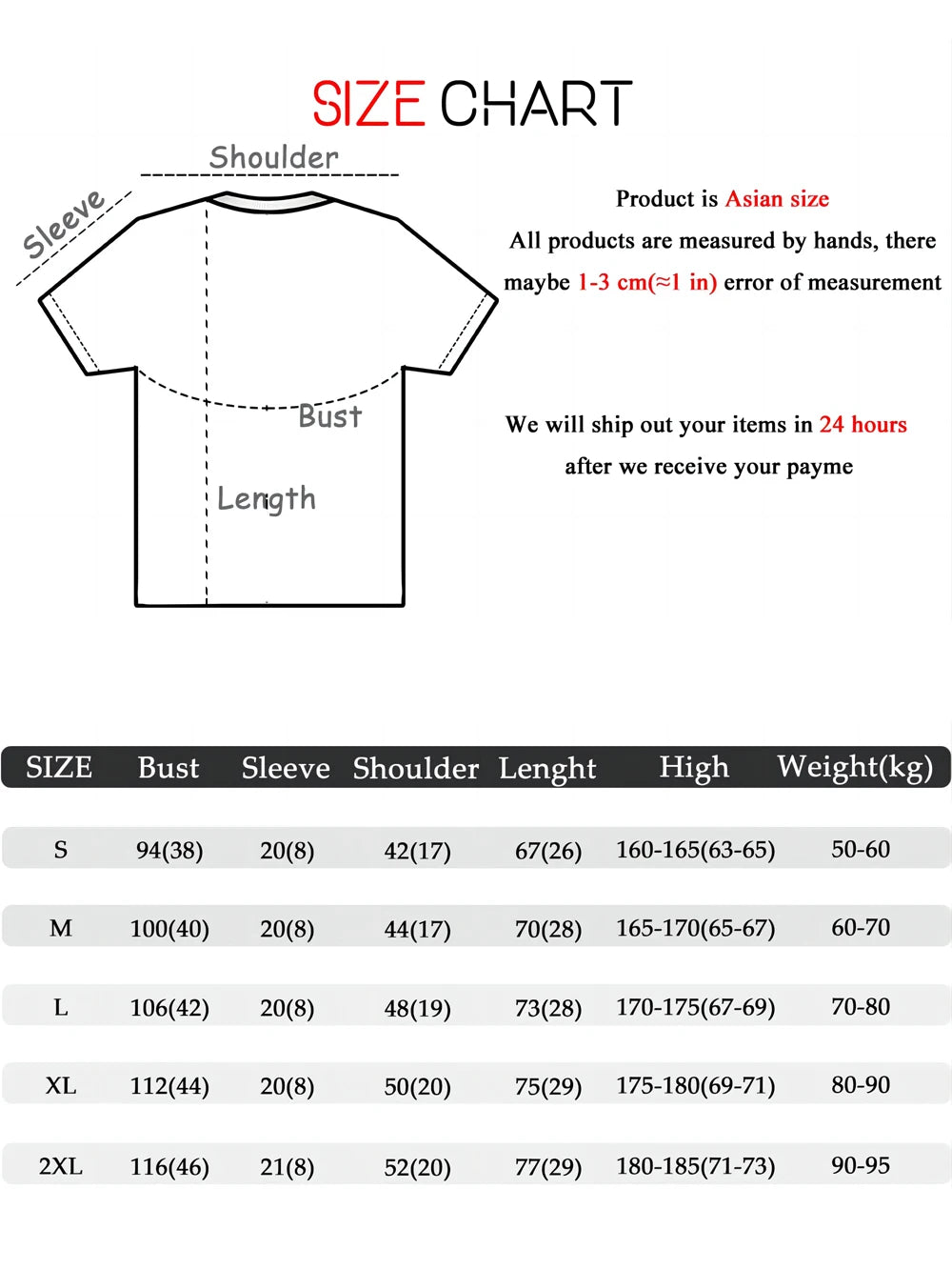 Mountain-Love Cotton Tee
