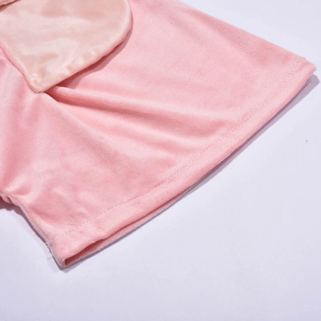 Trunk-Grabber PJ Shorts