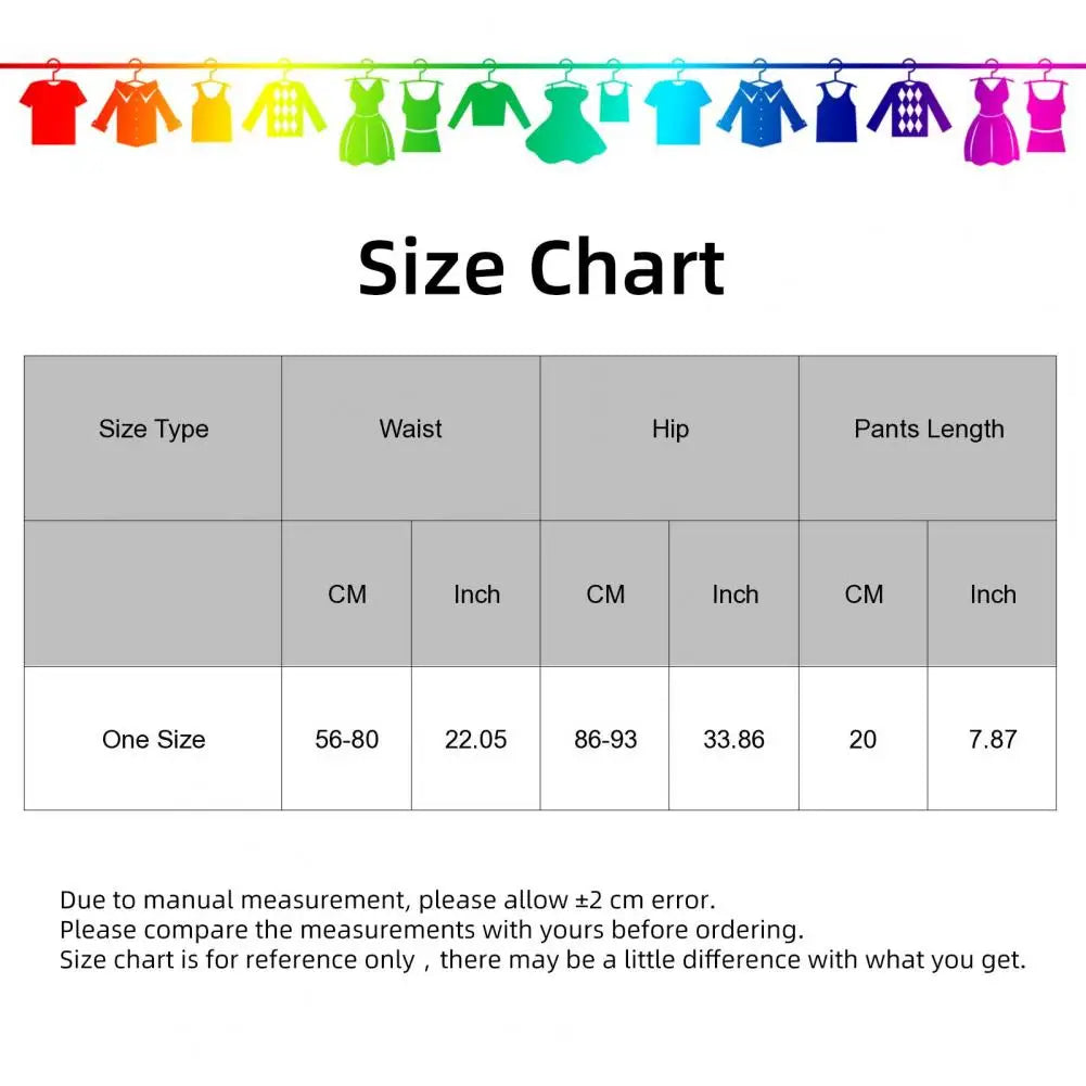 Princess-Cut Hollowed Thong