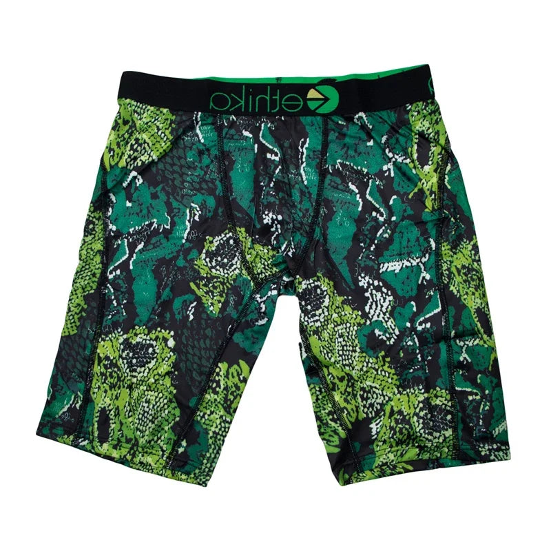 ETHIKA-Men's Boxer Shorts
