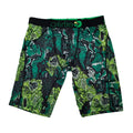 ETHIKA-Men's Boxer Shorts