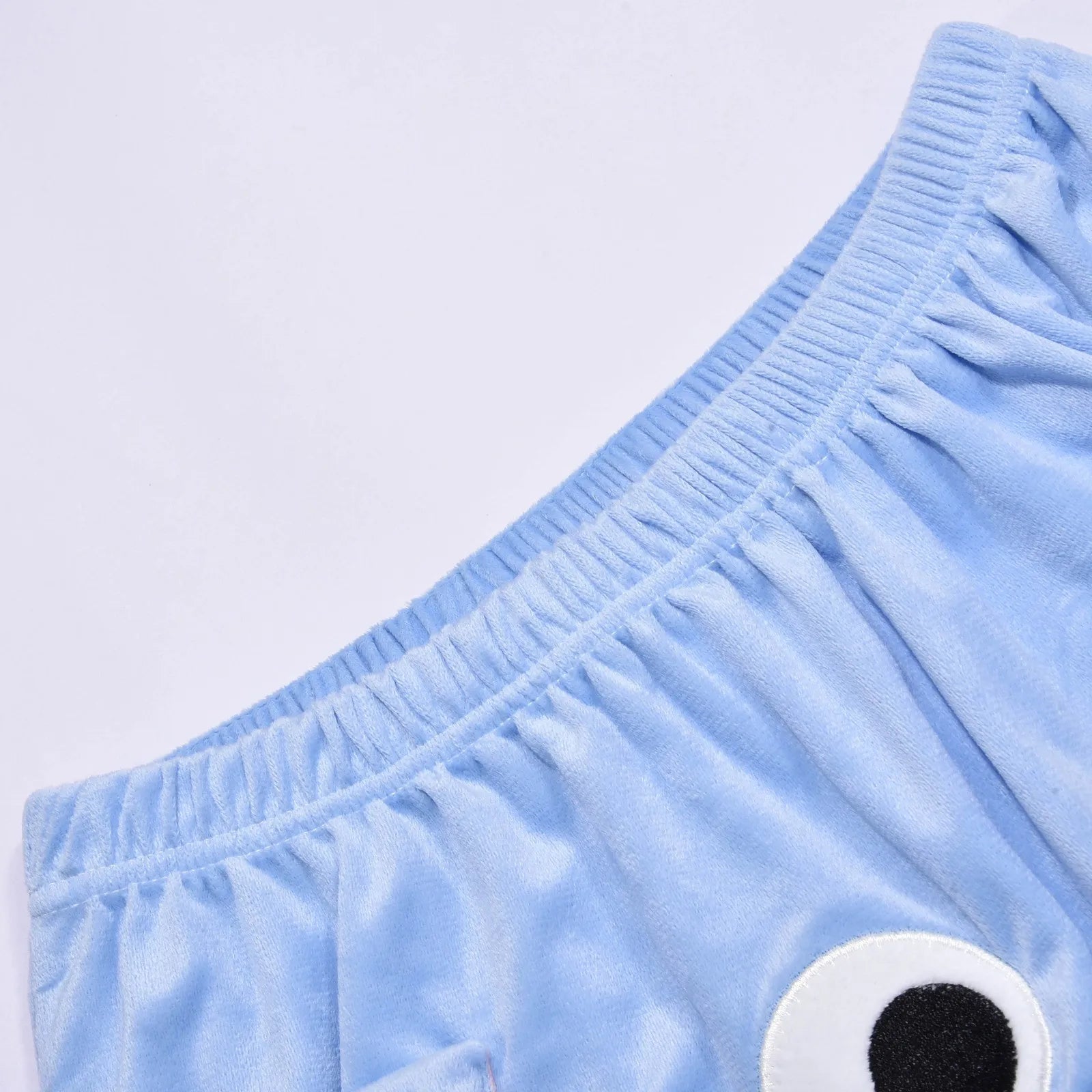 Trunk-Grabber PJ Shorts