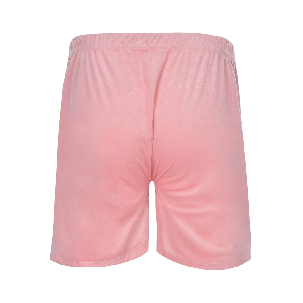Trunk-Grabber PJ Shorts