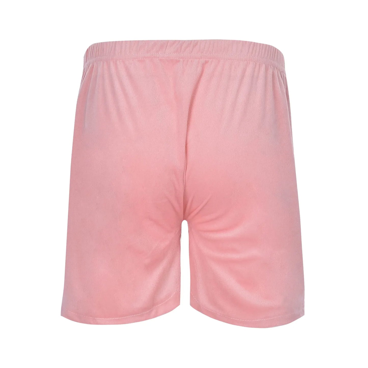Trunk-Grabber PJ Shorts