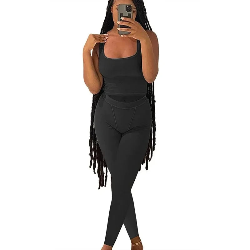 46090947952804|46090947985572|46090948149412|46090948182180