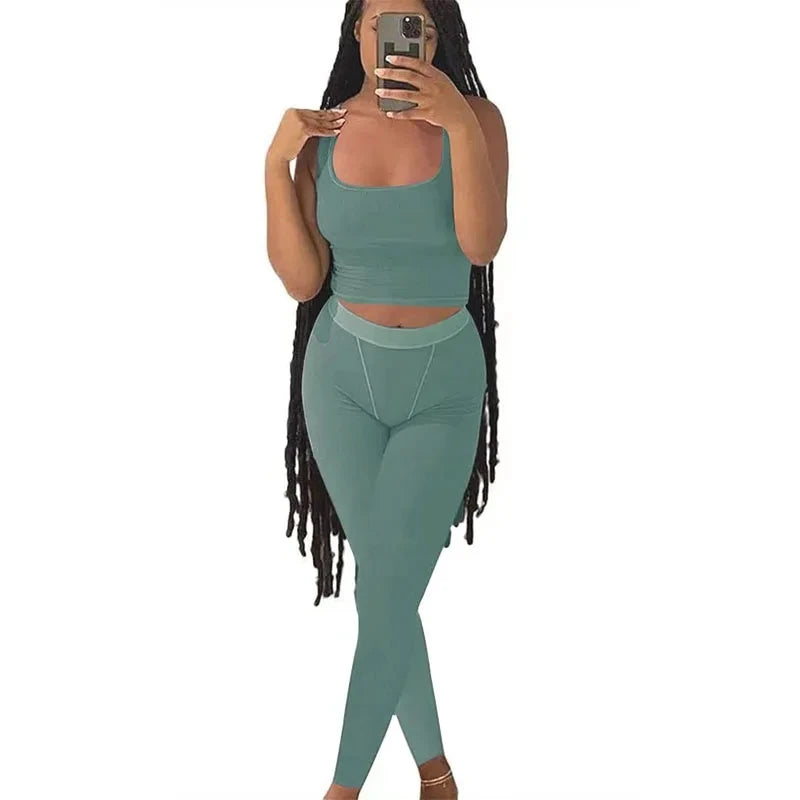 46090946838692|46090946871460|46090948083876|46090948116644