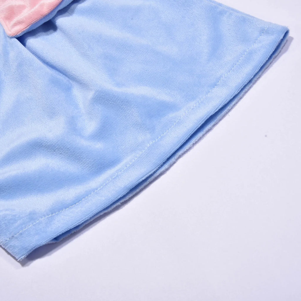 Trunk-Grabber PJ Shorts