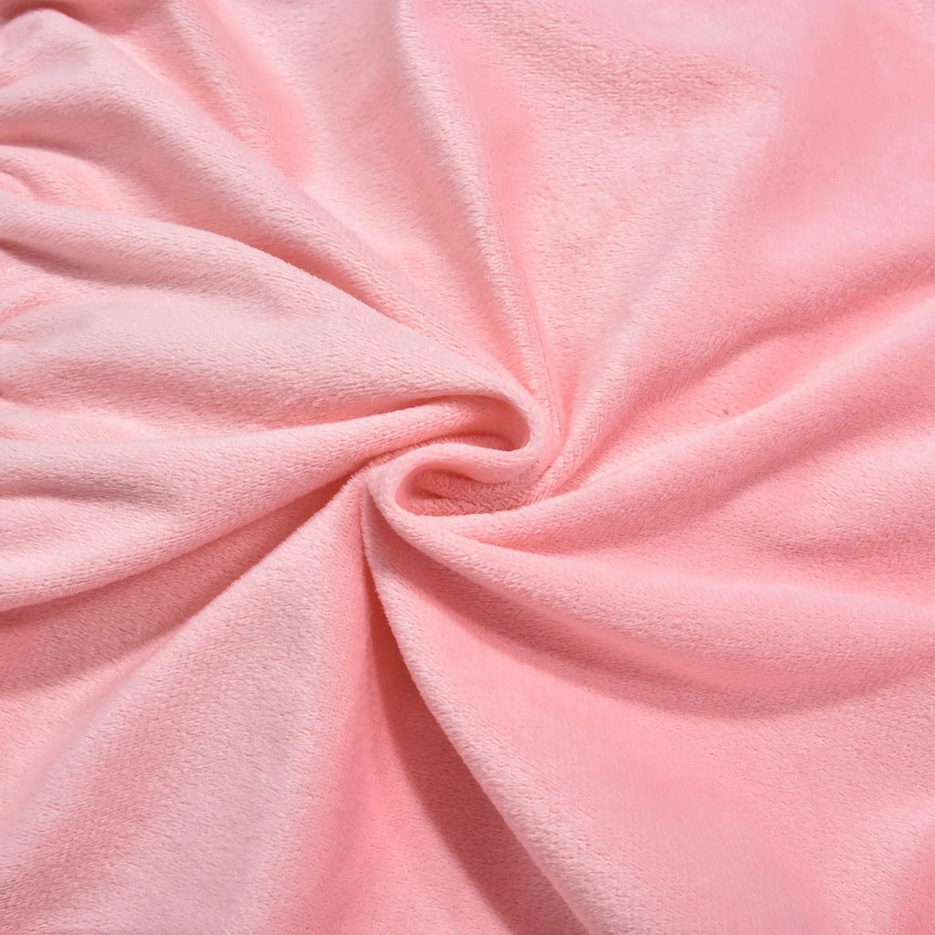 Trunk-Grabber PJ Shorts