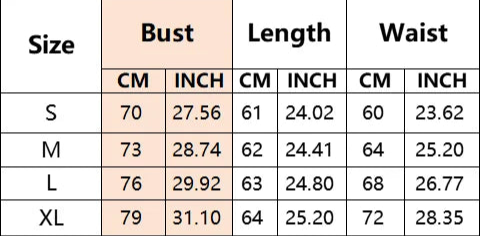 Second-Skin Tank Onesie