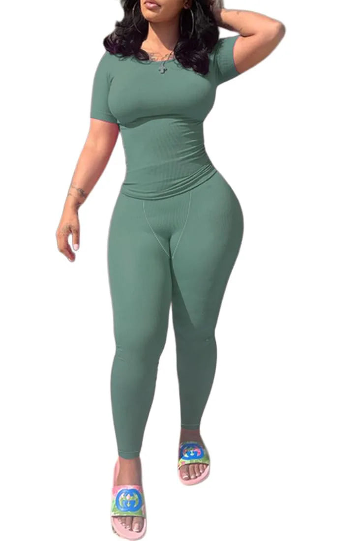 46090946642084|46090946674852|46090946707620|46090946740388