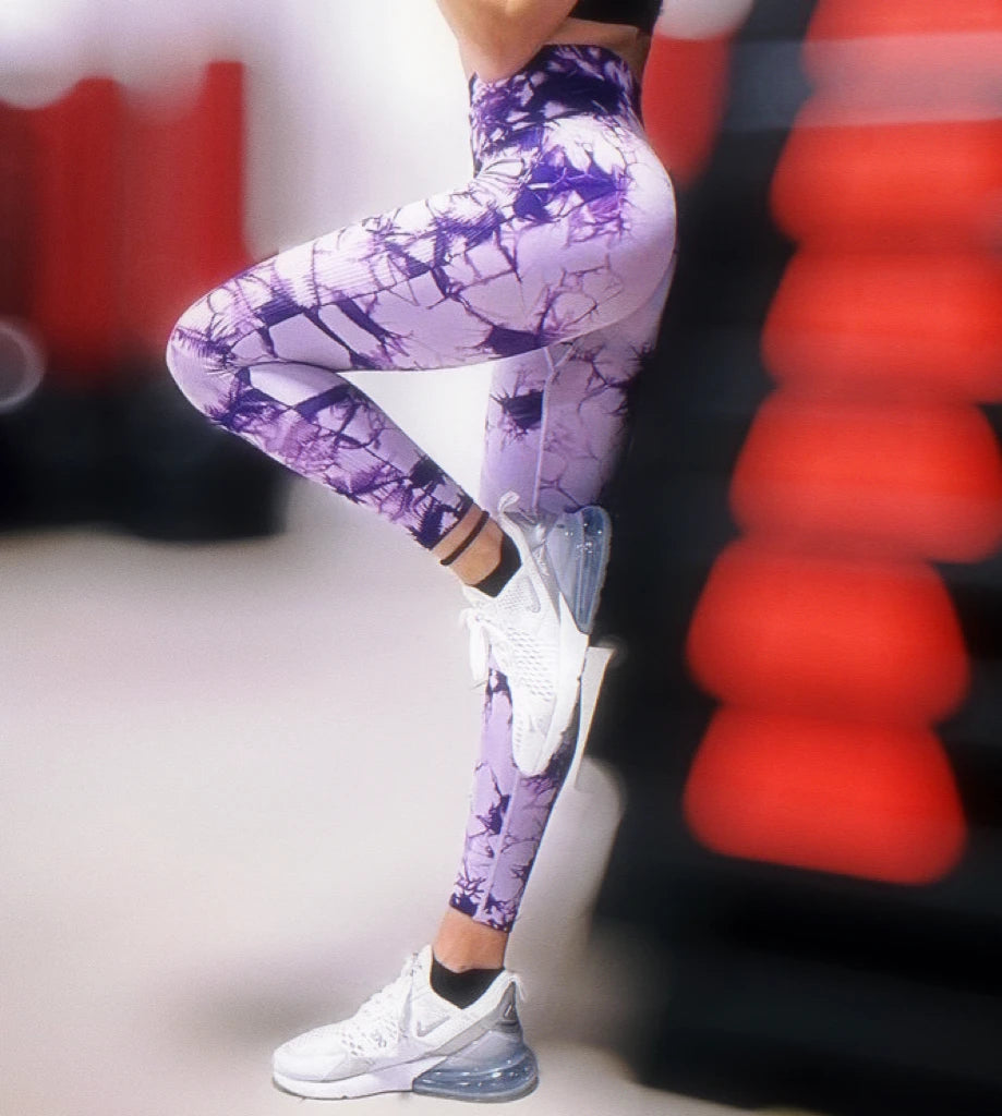 45897663053988|45897663086756|45897663119524