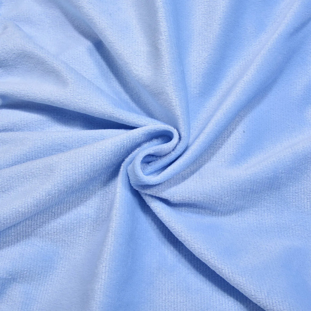 Trunk-Grabber PJ Shorts