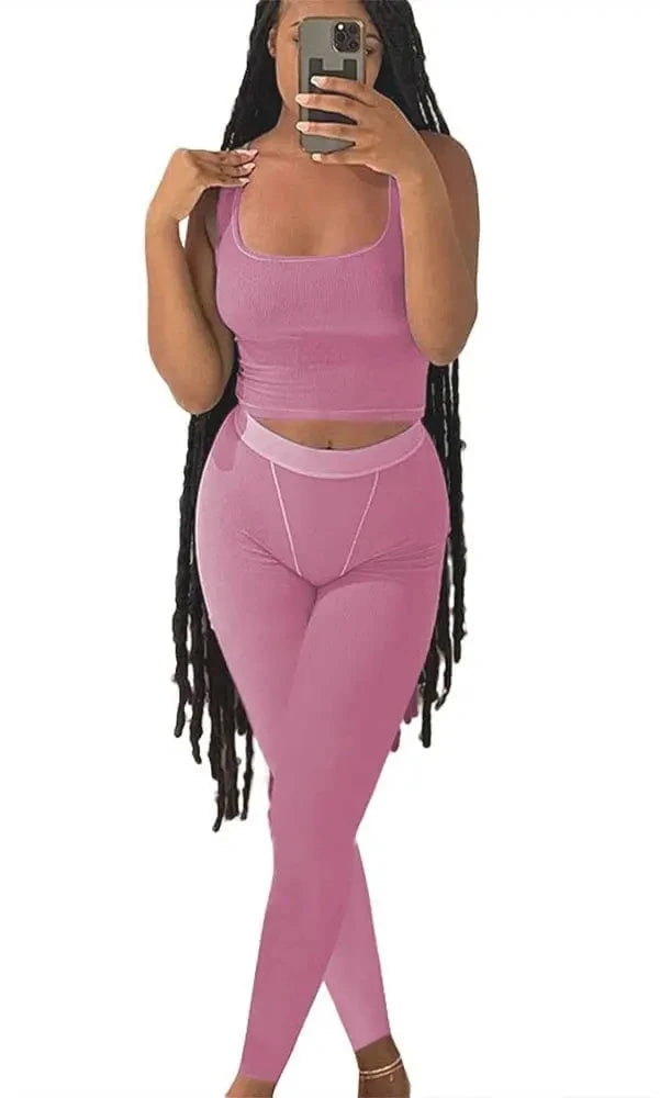 46090947133604|46090947199140|46090947526820|46090947592356