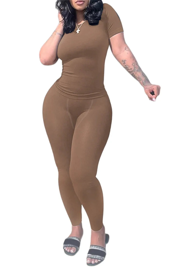 46090948411556|46090948477092|46090948804772|46090948870308