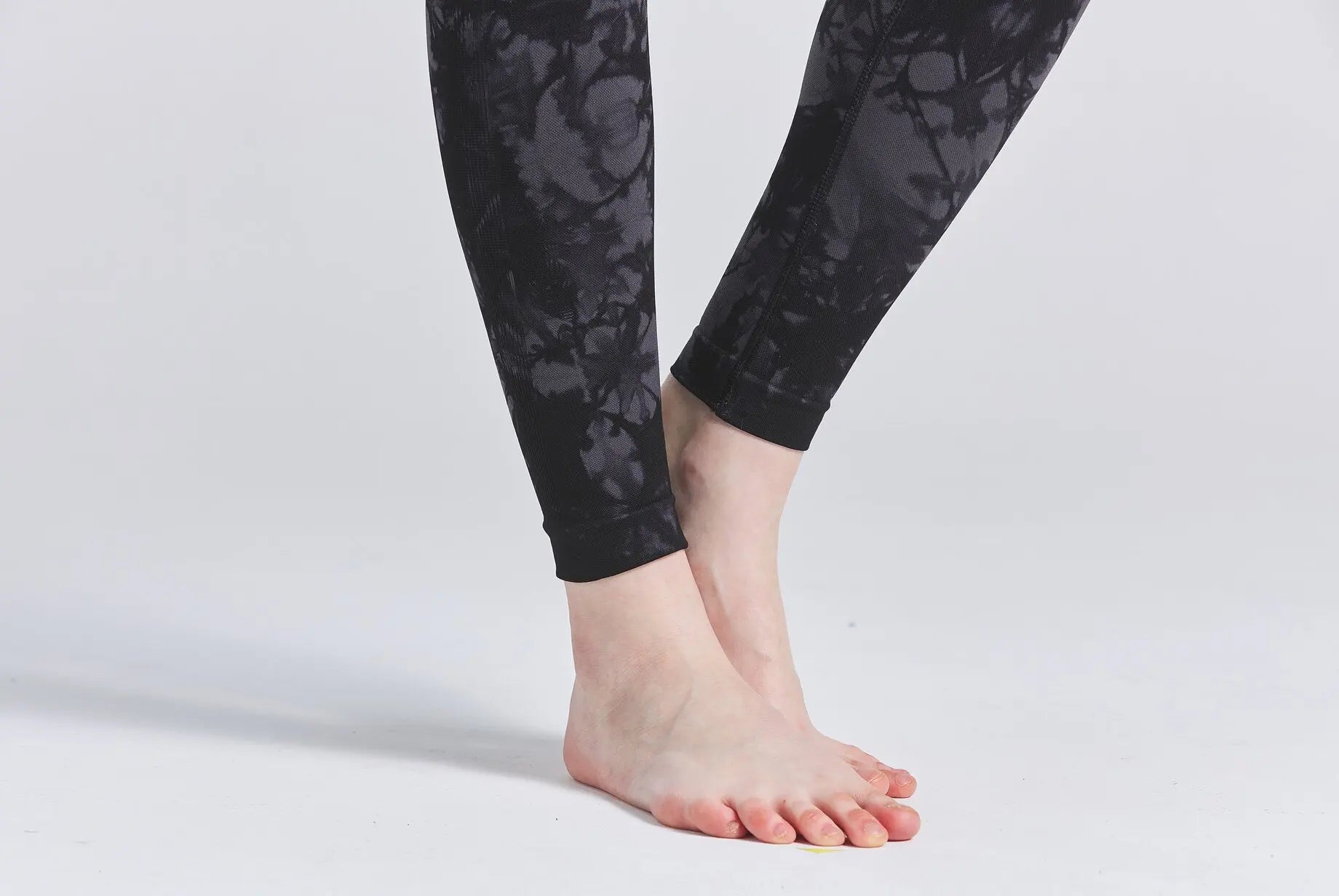 Energized-Flow Leggings