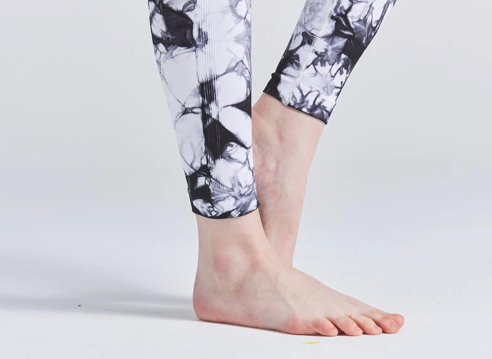 Energized-Flow Leggings
