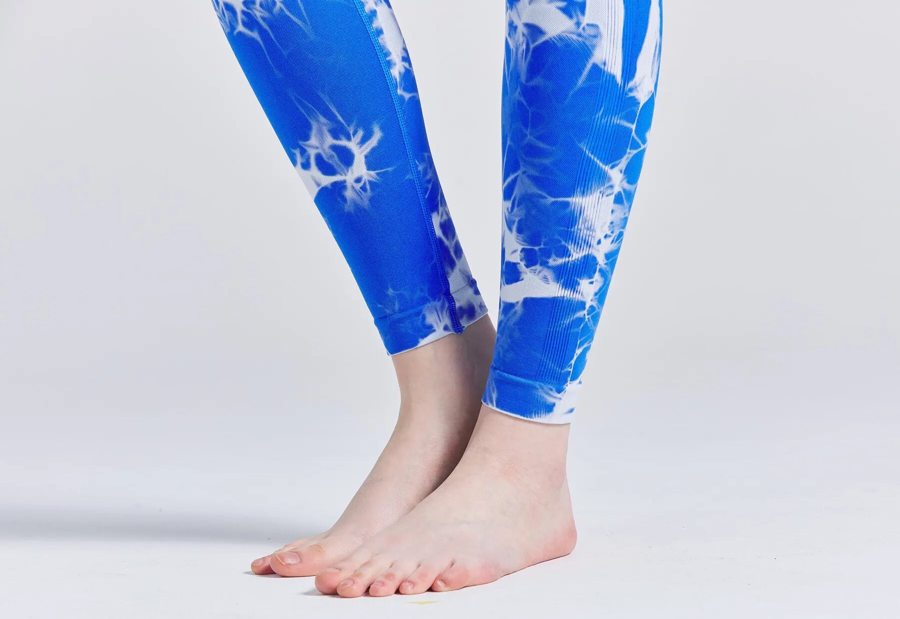 Energized-Flow Leggings