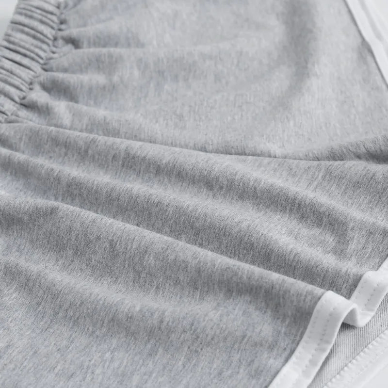 Varsity-Queen Shorts