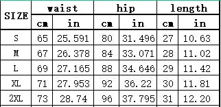 Varsity-Queen Shorts